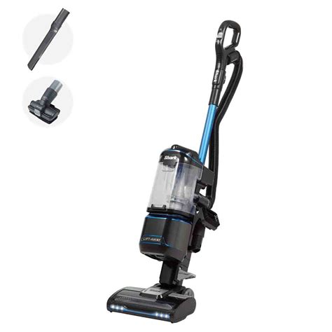 hoovers pricing|best price hoovers.